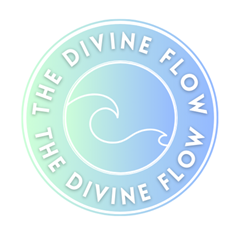 the-divine-flow.biz